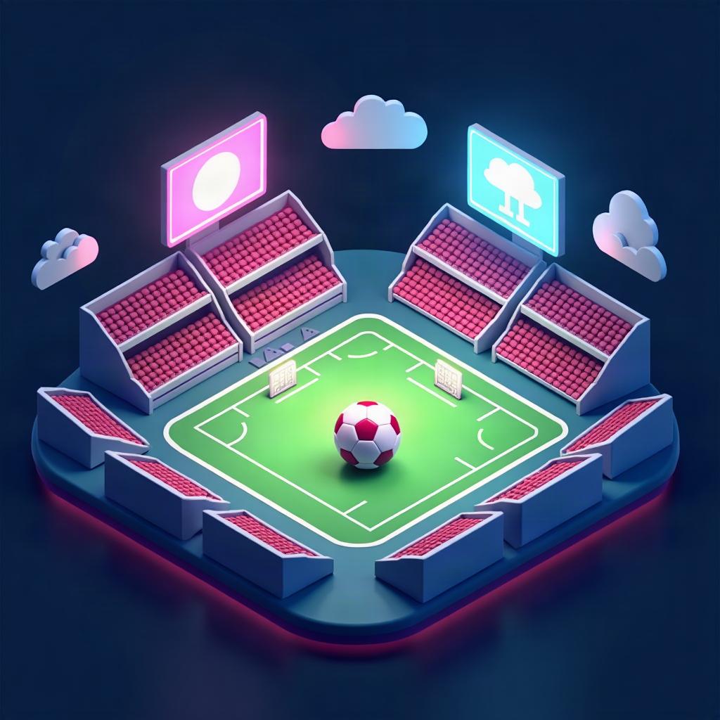 Esports Betting