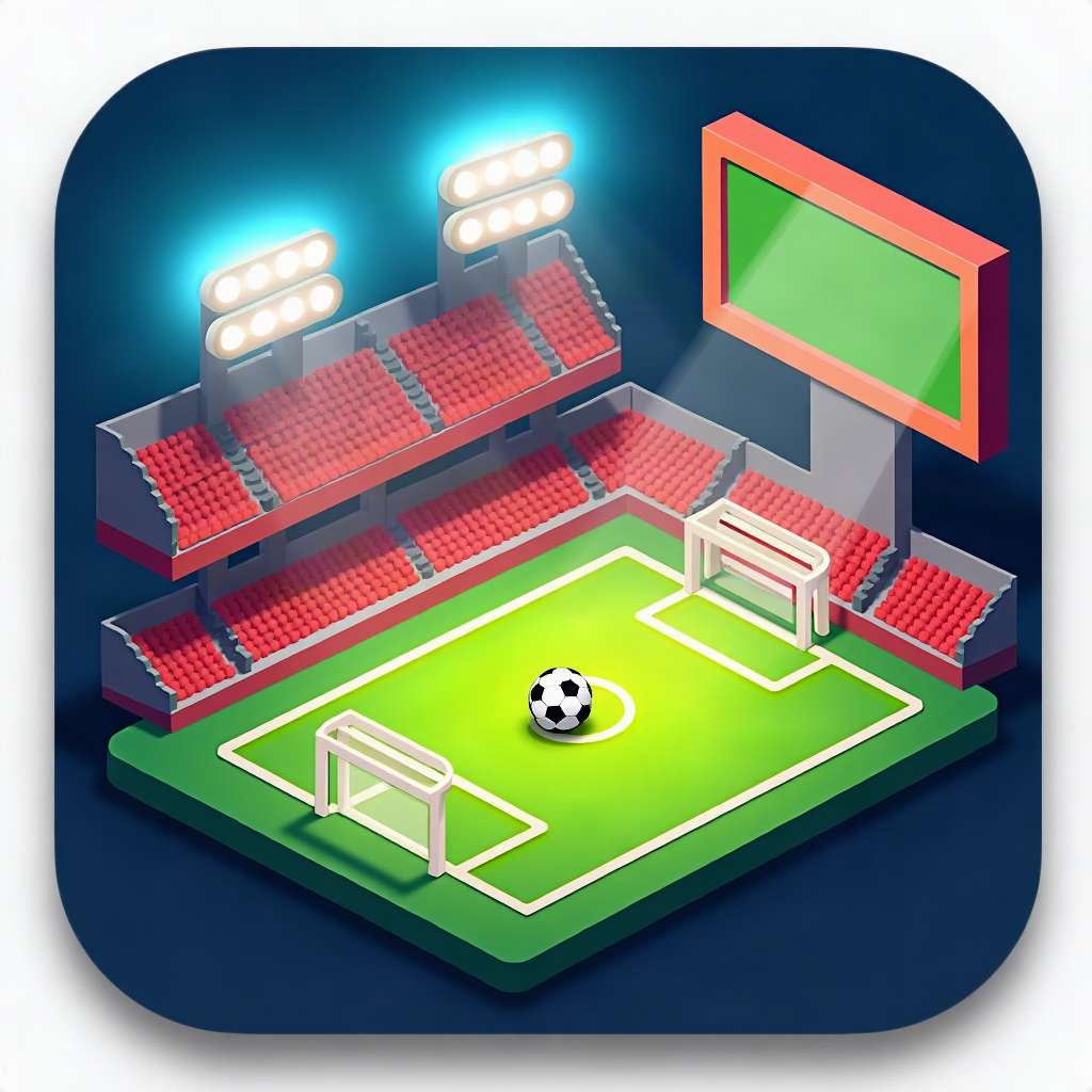 Football Live Betting