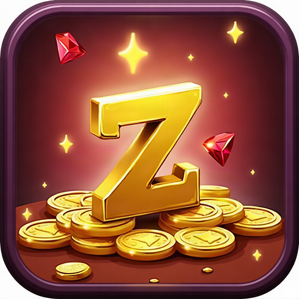 Mahjong Ways 2