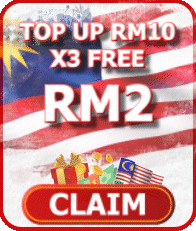 Marimari444 National Day Claim