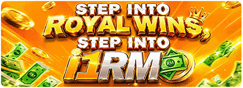 Marimari444 Free Credit Promotion